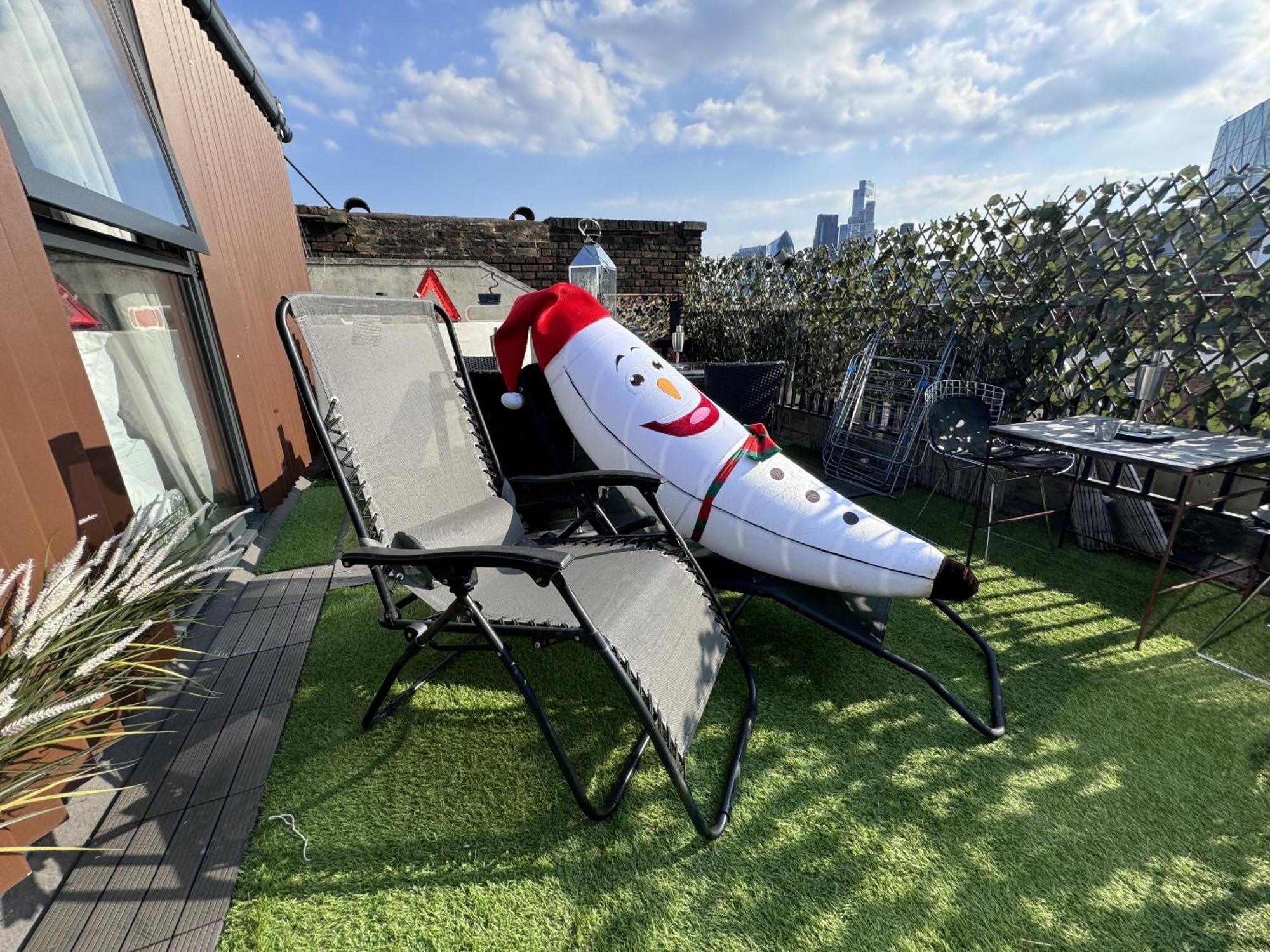 Ft10 Brick Lane Rooms Лондон Экстерьер фото