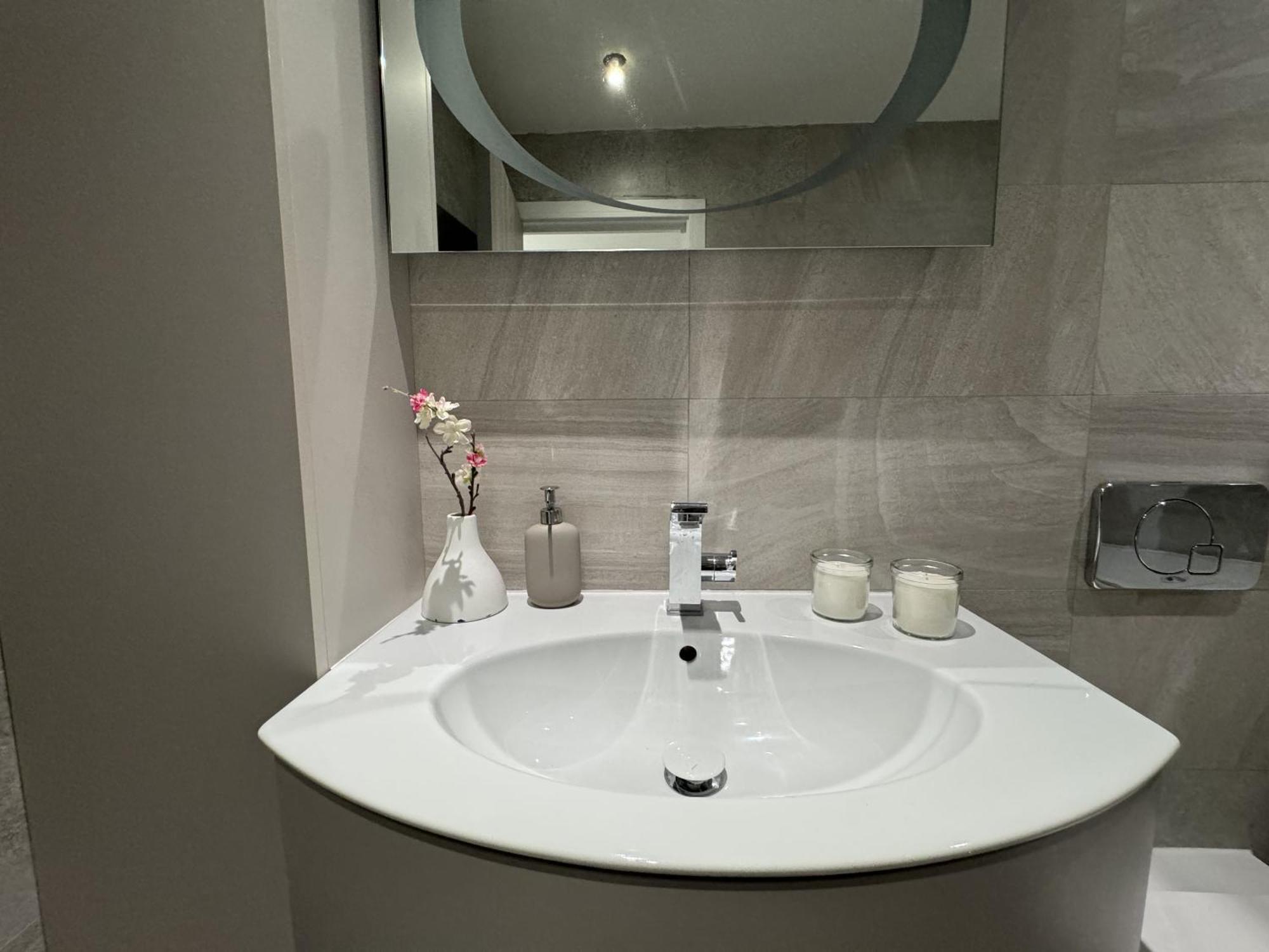 Ft10 Brick Lane Rooms Лондон Экстерьер фото